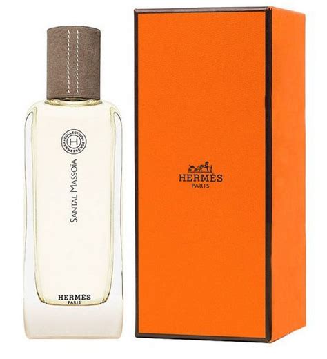 hermes santal massoia uk|Hermes .